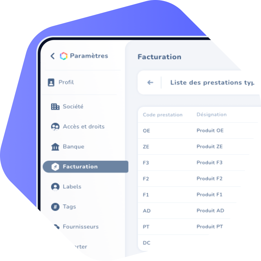 tiime-mockup-prestation-type