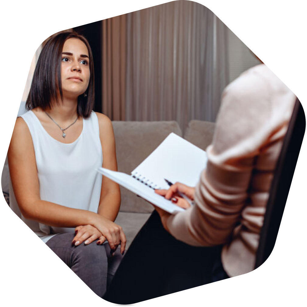 tiime-mockup-psychosociologue-1