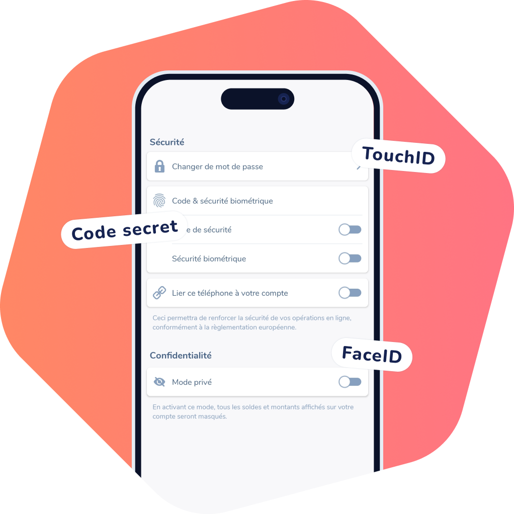 tiime-mockup-sécurité-1