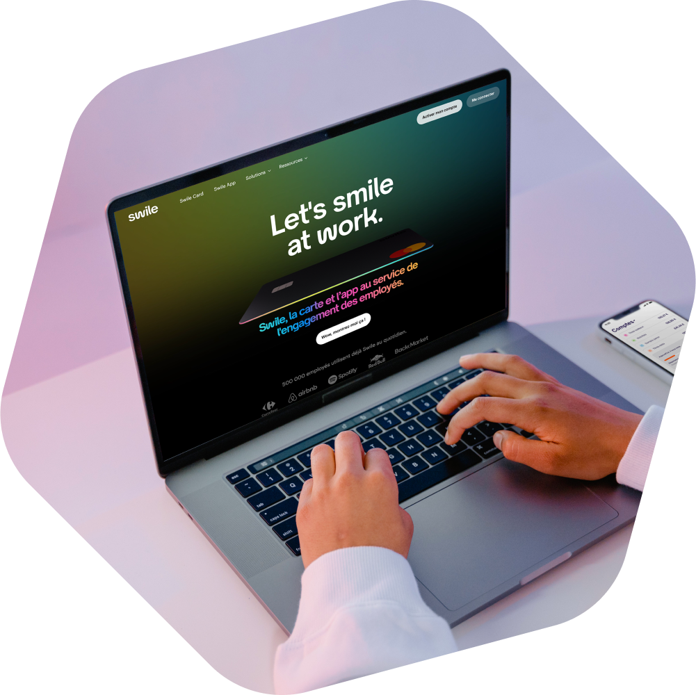 tiime-mockup-swile