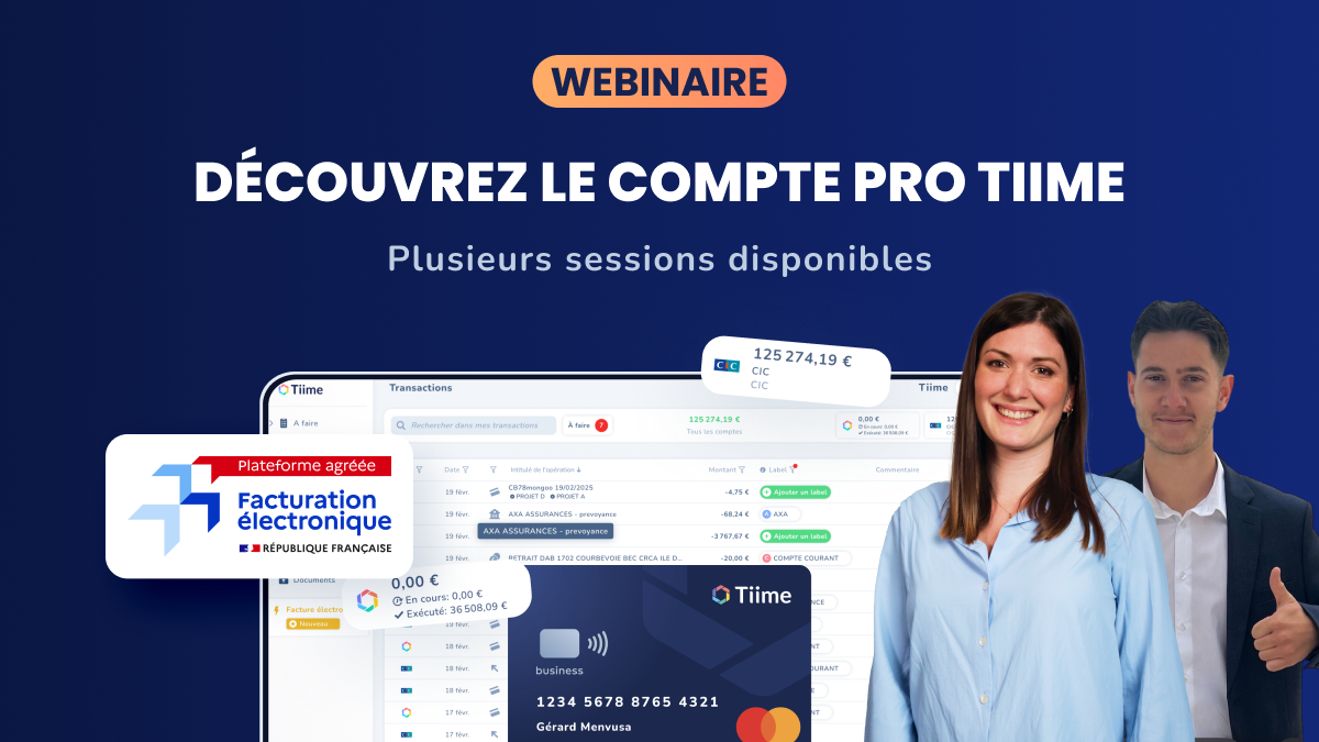 tiime-rs-webinaire-CP