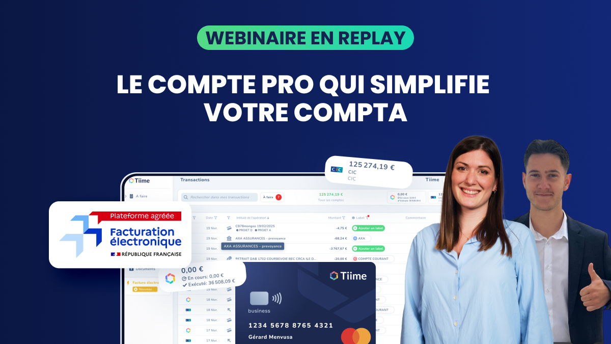 tiime-rs-webinaire-CP2-1