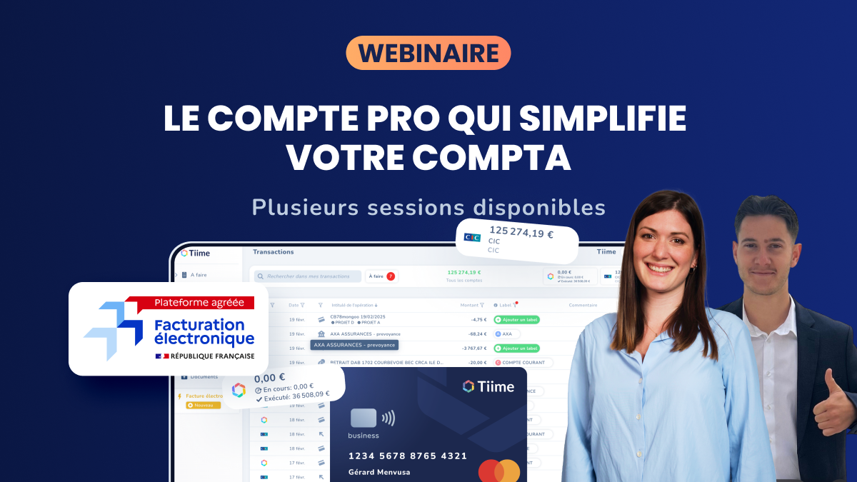 tiime-rs-webinaire-CP2
