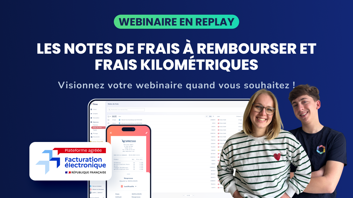 tiime-rs-webinaire-NDF-replay
