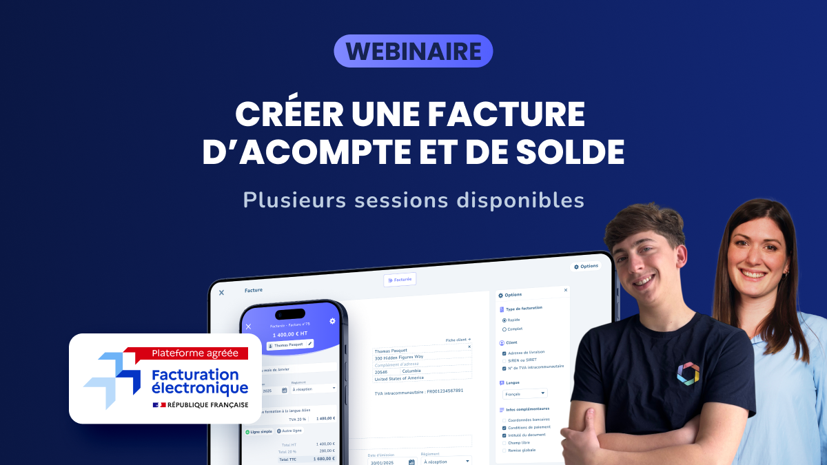 tiime-rs-webinaire-crea facture