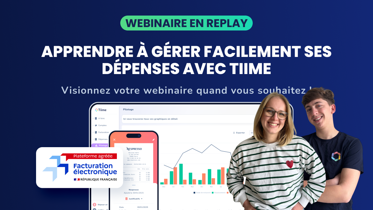 tiime-rs-webinaire-dépense-replay