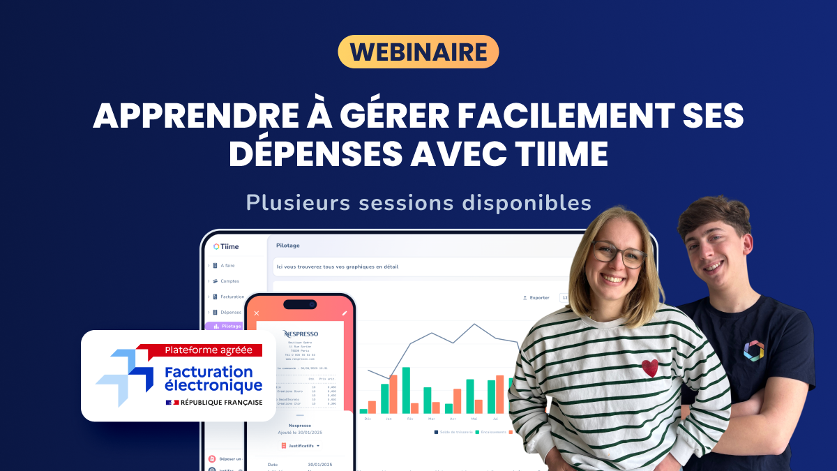 tiime-rs-webinaire-dépense