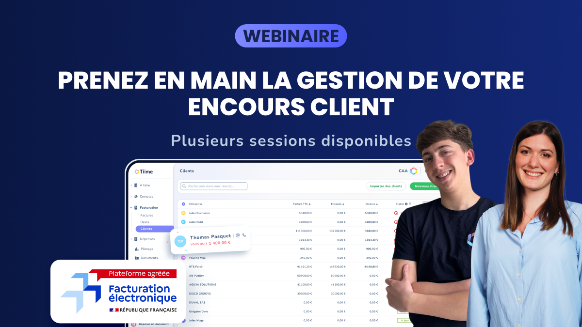 tiime-rs-webinaire-encours-client
