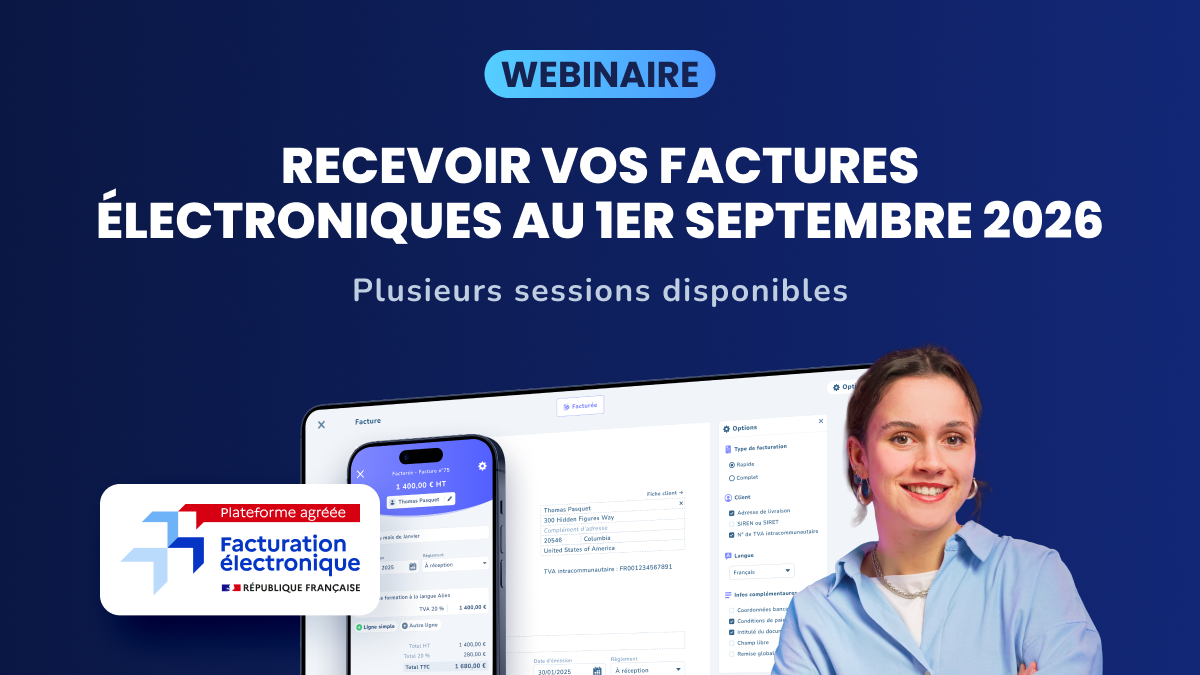 tiime-rs-webinaire-factu elec