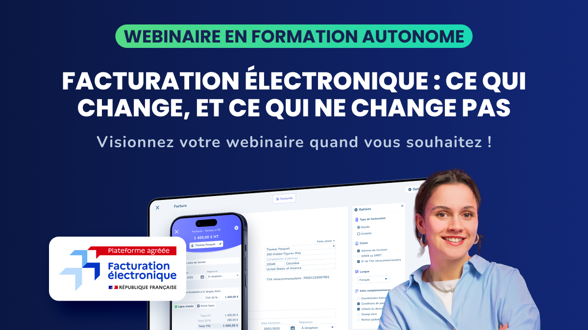 tiime-rs-webinaire-formation-autonome-1