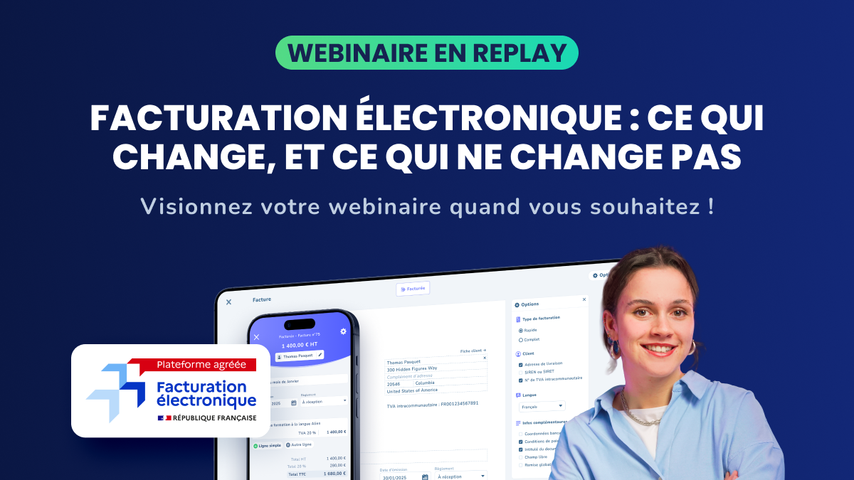 tiime-rs-webinaire-formation-autonome-2