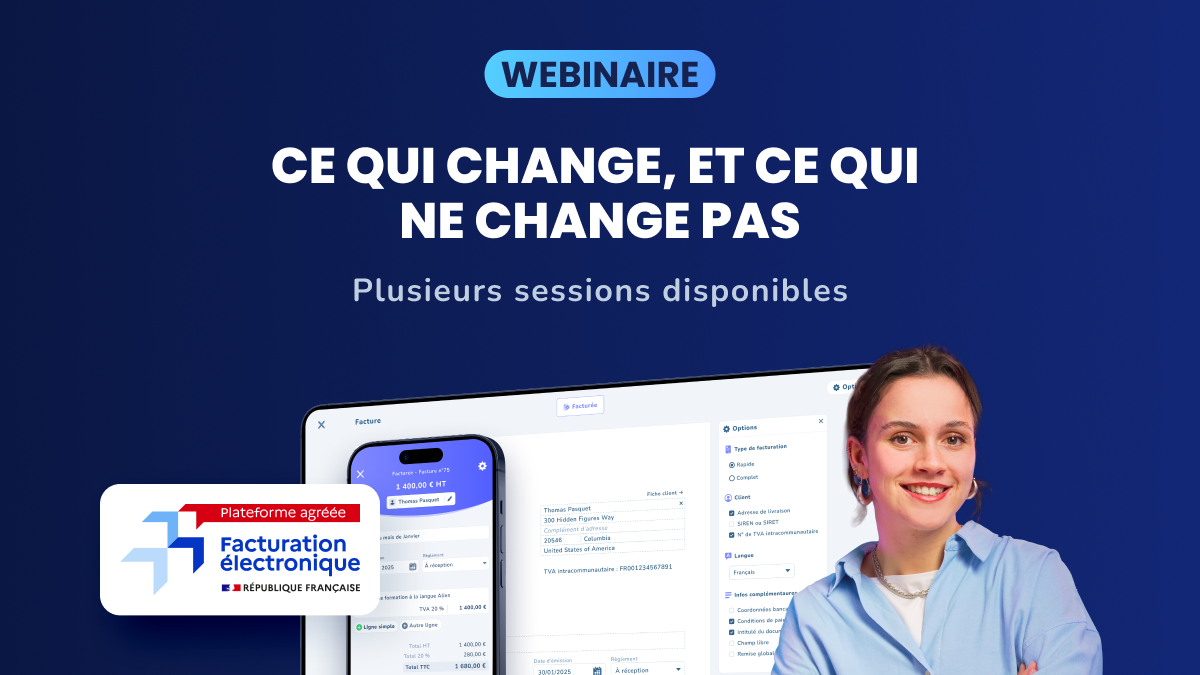 tiime-rs-webinaire-formation-autonome