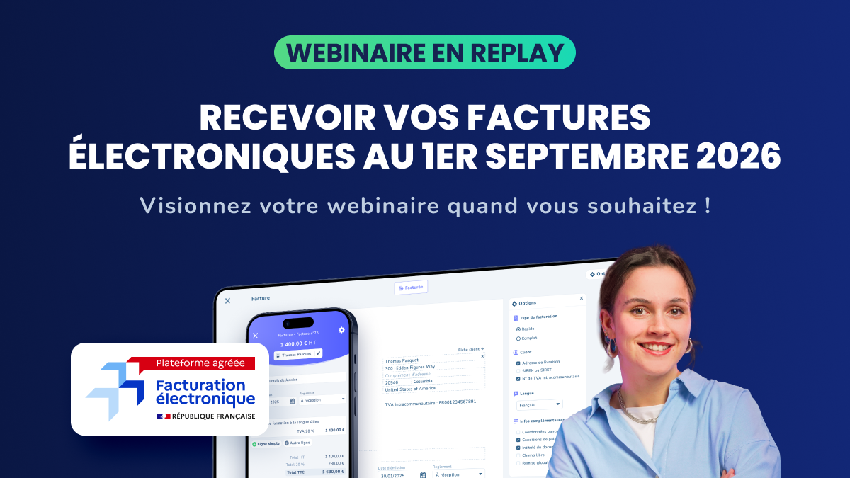 tiime-rs-webinaire-formation-autonome2-1