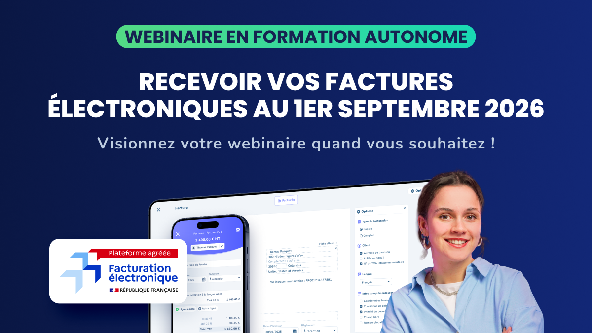 tiime-rs-webinaire-formation-autonome2