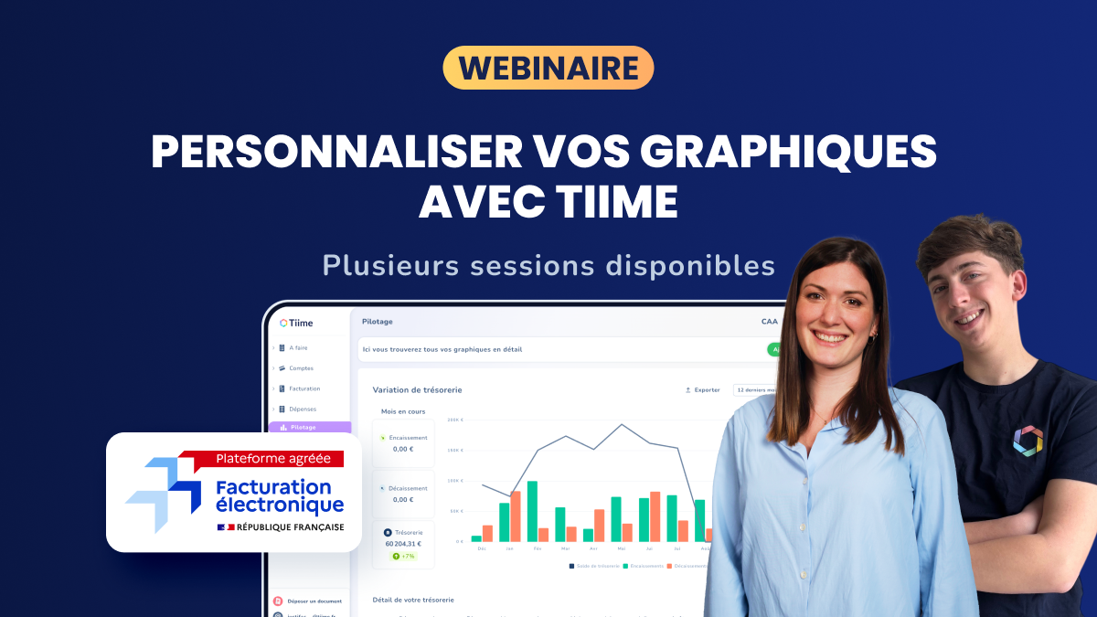 tiime-rs-webinaire-graphique-1
