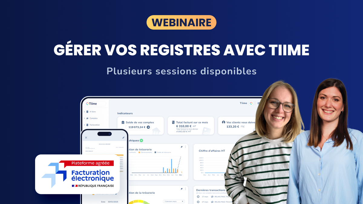 tiime-rs-webinaire-registre-1
