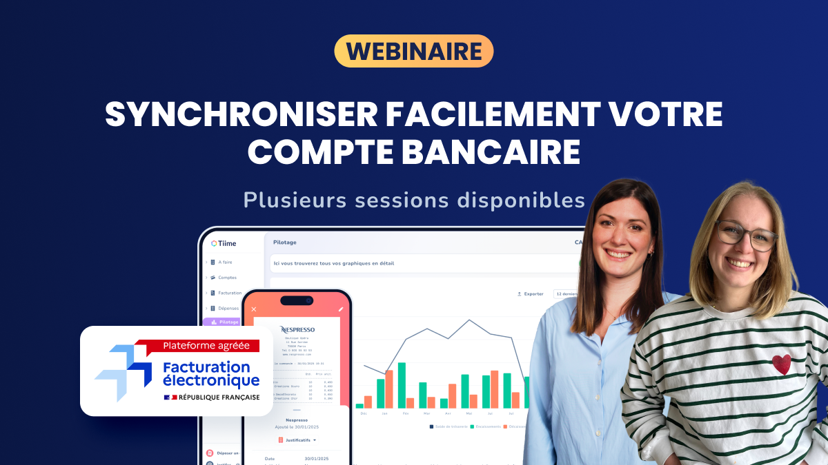 tiime-rs-webinaire-synchro-cb