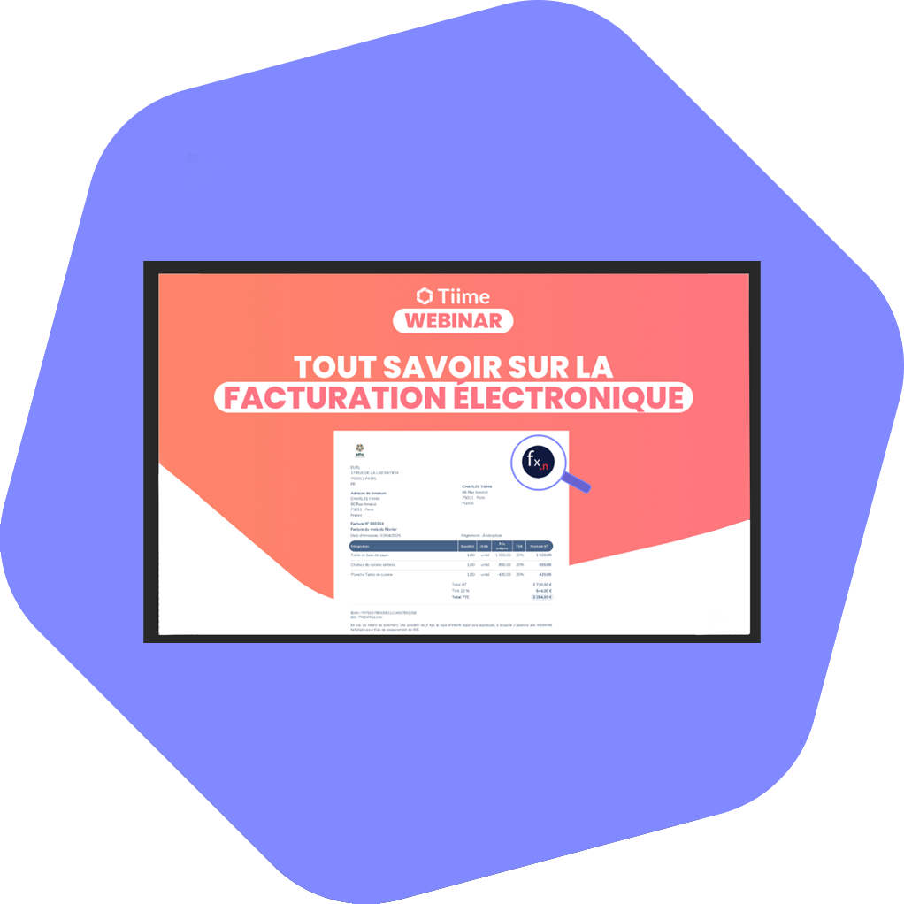 webinar fe hexagone